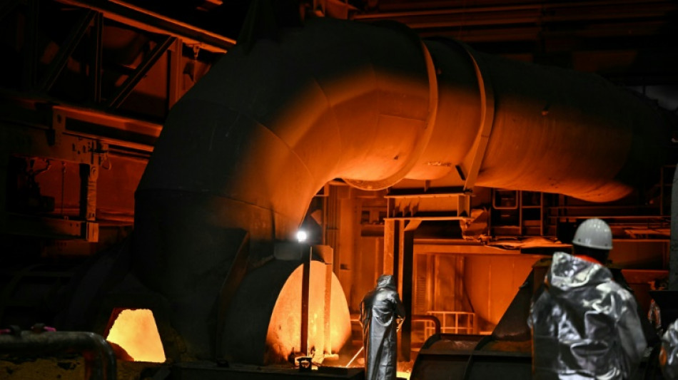 IW-Chef fordert Abschaffung eines Feiertags für höhere Wirtschaftsleistung