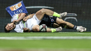 Objectif Mondial-2023: les Toulousains en force, Penaud et Jalibert en de&ccedil;&agrave;