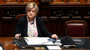 Calderone, la disoccupazione ai minimi &egrave; un risultato storico