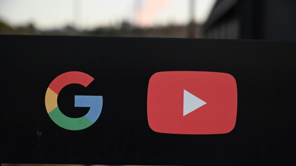 Google setzt finanzielle Nutzung seiner Plattformen f&uuml;r russische Staatsmedien aus