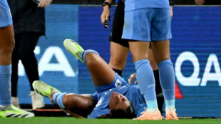 Bleues: nouveaux examens samedi pour Bacha, Herv&eacute; Renard reste "prudent"