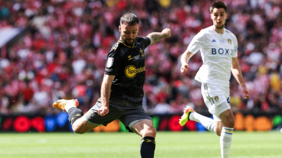 Southampton volta &agrave; elite do futebol ingl&ecirc;s ap&oacute;s temporada na 2&ordf; divis&atilde;o