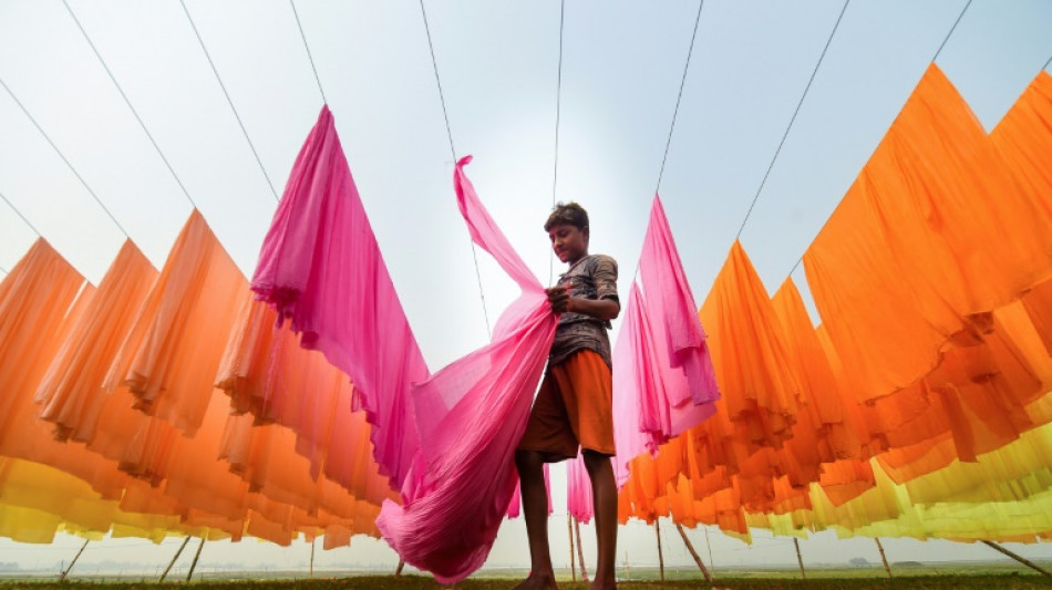 EU-Lieferkettengesetz endg&uuml;ltig beschlossen - DIHK will Aussetzung deutscher Regeln