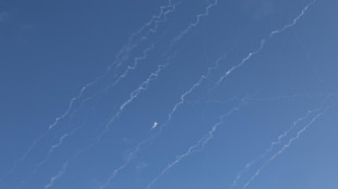 Israele, '9.000 evacuati da inizio ostilit&agrave; con l'Iran