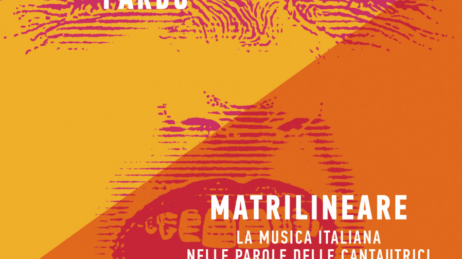 Oltre Sanremo, le cantautrici e il gender gap della musica italiana