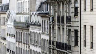 Le gouvernement d&eacute;voile une s&eacute;rie de mesures techniques contre la crise du logement