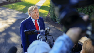 Giudice ordina a Trump di deporre entro l'11 dicembre nella causa contro la Bbc