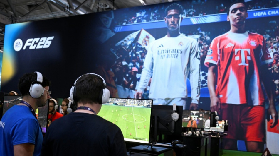 'FC 26' volta aos 'fundamentos' do FIFA para se reconciliar com seus fãs