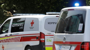 Bluttat in Graz: Österreich gedenkt in landesweiter Schweigeminute der Opfer