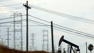 Diamondback&nbsp;compra Endeavor por 26.000 millones de d&oacute;lares para crear un gigante del petr&oacute;leo y el gas