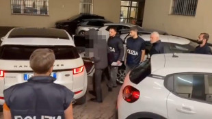 Pm Milano, i messaggi di Siher una dichiarazione di guerra continua
