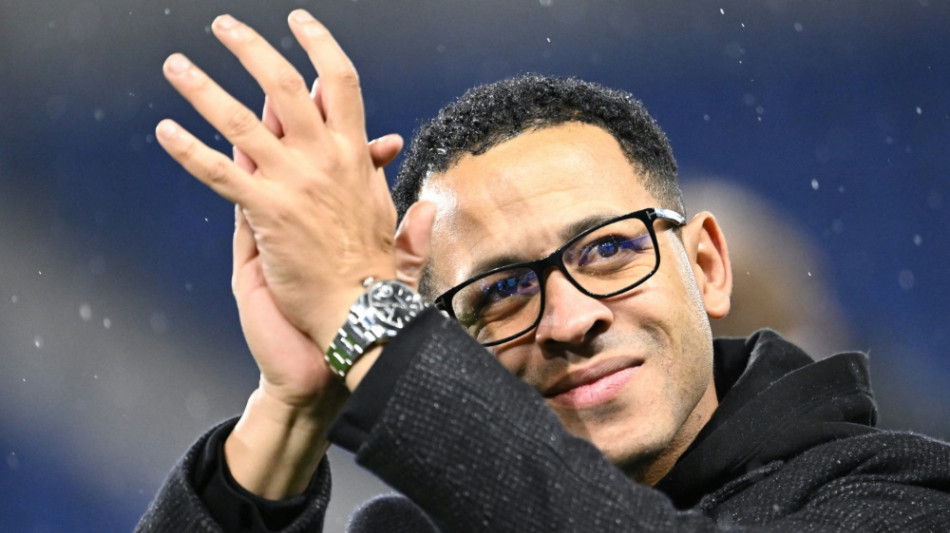 "Verbale Einigung": Rosenior verk&uuml;ndet nahenden Chelsea-Wechsel