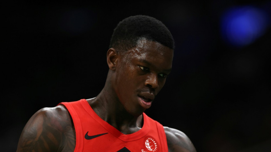 Schr&ouml;der kassiert Niederlage - Wagner-Br&uuml;der erfolgreich