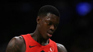 Schr&ouml;der kassiert Niederlage - Wagner-Br&uuml;der erfolgreich