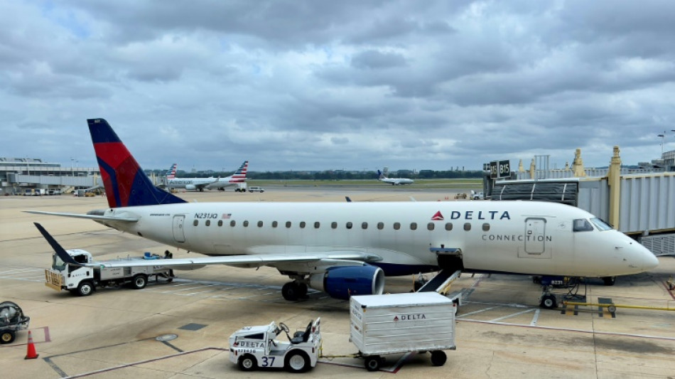 Las p&eacute;rdidas regresan a brasile&ntilde;a Embraer en tercer trimestre