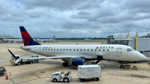 Las p&eacute;rdidas regresan a brasile&ntilde;a Embraer en tercer trimestre