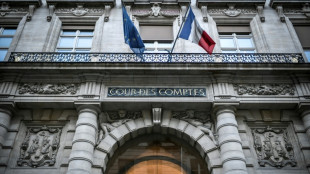 Collectivit&eacute;s: la Cour des comptes sugg&egrave;re de supprimer 100.000 postes pour g&eacute;n&eacute;rer 4,1 milliards d'euros par an