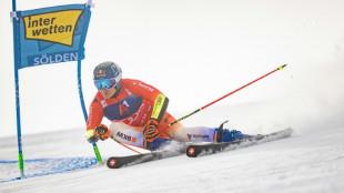 Odermatt faces Kilde in controversial cross-border ski season opener
