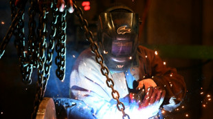 Le repreneur en s&eacute;rie ACI Group devant la justice, l'inconnu pour des centaines de salari&eacute;s