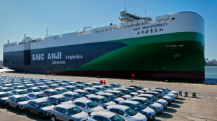Italien: Millionenstrafe f&uuml;r Autohersteller wegen kaschierter Produktion in China