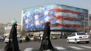 Cnn, le esplosioni in Iran non collegate a azioni militari Usa