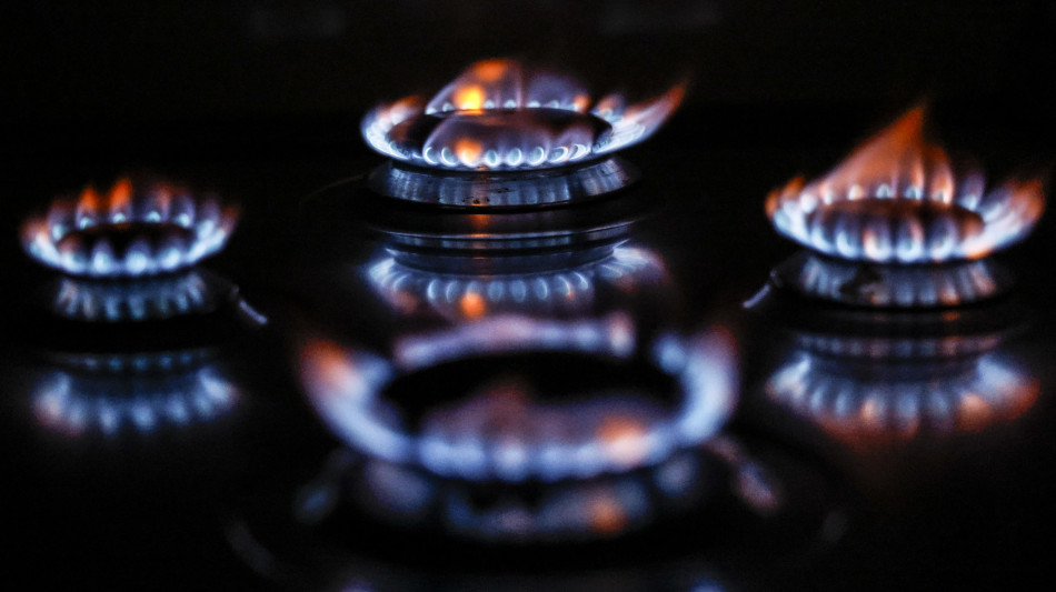Cgia, 5,3 milioni di italiani in povert&agrave; energetica