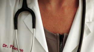 Einigung in Tarifstreit: &Auml;rztestreiks an kommunalen Kliniken vorerst abgewendet