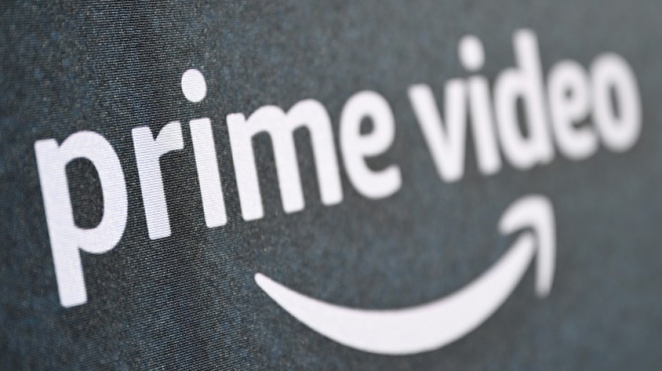 EEUU demanda a Amazon por enga&ntilde;ar a sus clientes con el servicio "Prime"