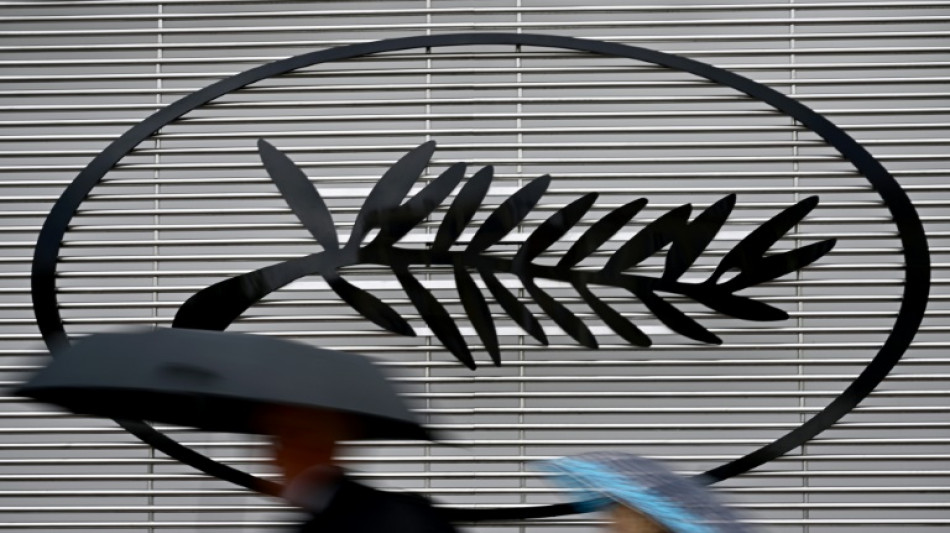 Las directoras deben romper el techo de la primera pel&iacute;cula, piden productoras espa&ntilde;olas