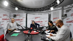 En Tunisie, un d&eacute;cret pr&eacute;sidentiel contre les "fausses informations" menace les libert&eacute;s
