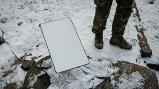 Musk: Angriff der Ukraine auf russische Schwarzmeerflotte verhindert