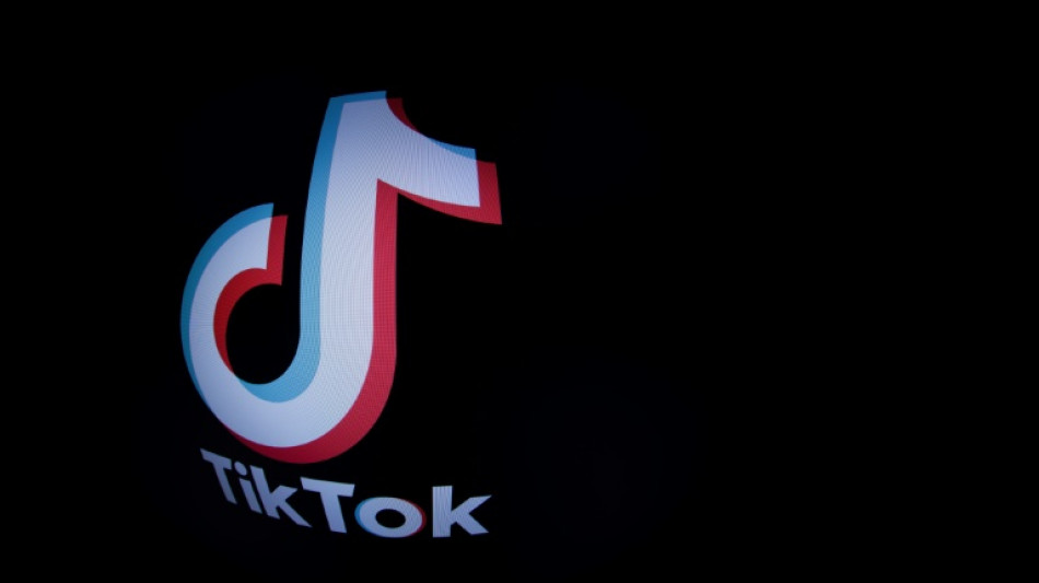 Kirguist&aacute;n prohibir&aacute; TikTok para proteger la salud de los ni&ntilde;os