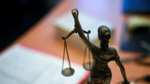 Bundesanwaltschaft erhebt Anklage gegen weitere IS-R&uuml;ckkehrerin