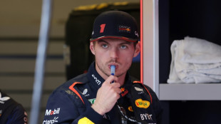 Max Verstappen partir&aacute; desde la 'pole' en el Gran Premio de Abu Dabi de F1