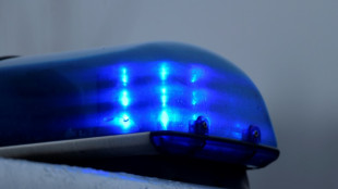 Bus prallt bei Unfall in Trier frontal gegen Baum - 14 Sch&uuml;ler im Krankenhaus