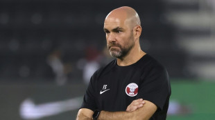 F&eacute;lix S&aacute;nchez, el patriarca espa&ntilde;ol del anfitri&oacute;n del Mundial