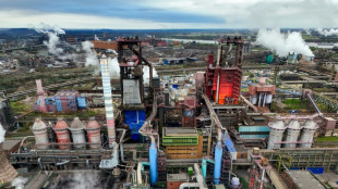 Europe slow to match economic rivals US, China: Draghi