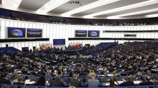 L'Eurocamera verso il rinvio del voto sull'intesa Usa-Ue sui dazi