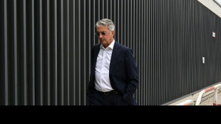 El exdirector de Audi elude la prisi&oacute;n firme por el caso "Dieselgate" tras confesi&oacute;n tard&iacute;a