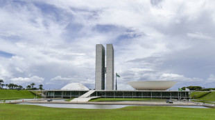 Brasile, approvata legge contro adultizzazione online dei minori