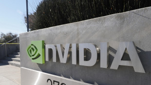 Nvidia produrr&agrave; supercomputer di Ia interamente in Usa