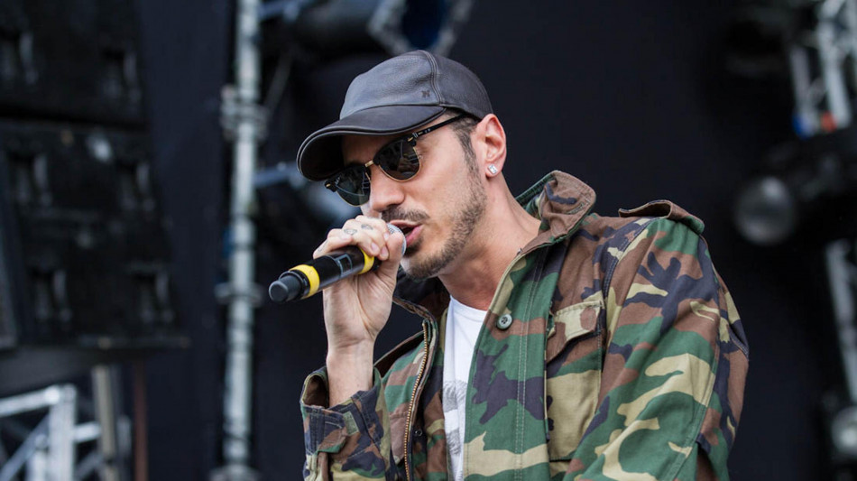 Il riscatto della Barona con il Marra Block Party sold out