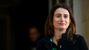 Soul&egrave;vements de la terre: la gauche applaudit, le RN d&eacute;plore une "victoire" de l'extr&ecirc;me-gauche