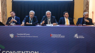 IA, Cyber e blockchain, da Formazienda supporto per aziende