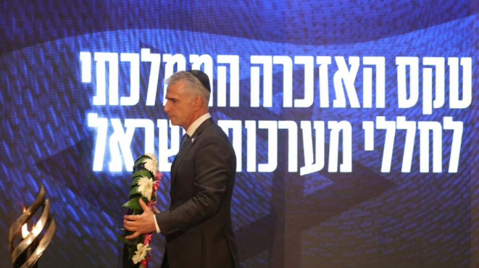 "Cont&aacute;ctenos": en plena guerra, el Mosad israel&iacute; busca esp&iacute;as en Ir&aacute;n