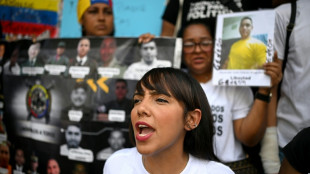 Aliado de Machado &eacute; transferido para pris&atilde;o domiciliar ap&oacute;s 2&ordf; deten&ccedil;&atilde;o na Venezuela