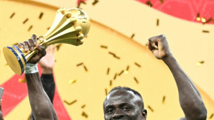 Senegal to appeal CAF Africa Cup of Nations decision