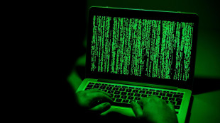 Forte crescita fintech ma indietro su controlli riciclaggio