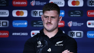 'Easy Company', the All Blacks' answer to Boks bomb squad, says Papali'i
