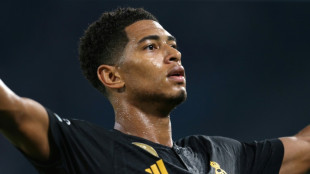 Ligue des champions: le Real Madrid trop r&eacute;aliste pour Naples